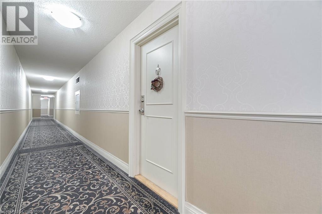 50 Elm Drive E Unit# 706, Mississauga, Ontario  L5A 3X2 - Photo 10 - 40684984