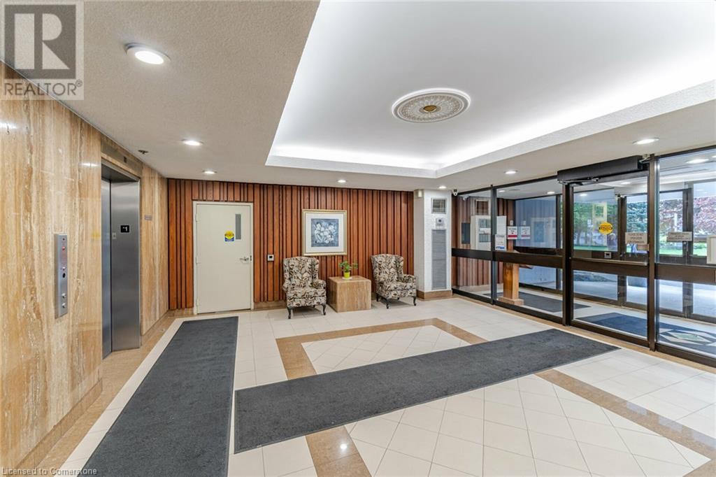 50 Elm Drive E Unit# 706, Mississauga, Ontario  L5A 3X2 - Photo 8 - 40684984