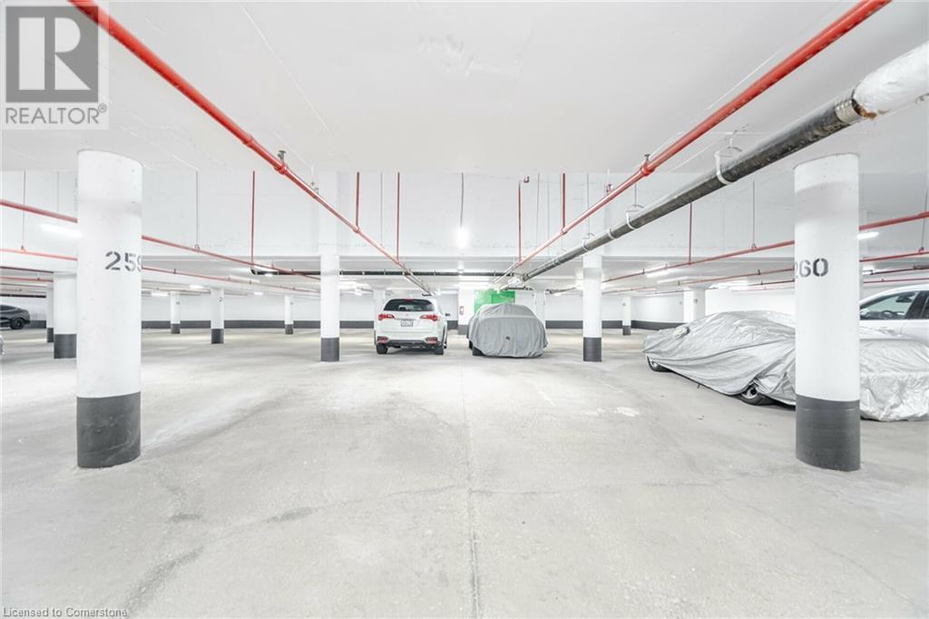 50 Elm Drive E Unit# 706, Mississauga, Ontario  L5A 3X2 - Photo 40 - 40684984