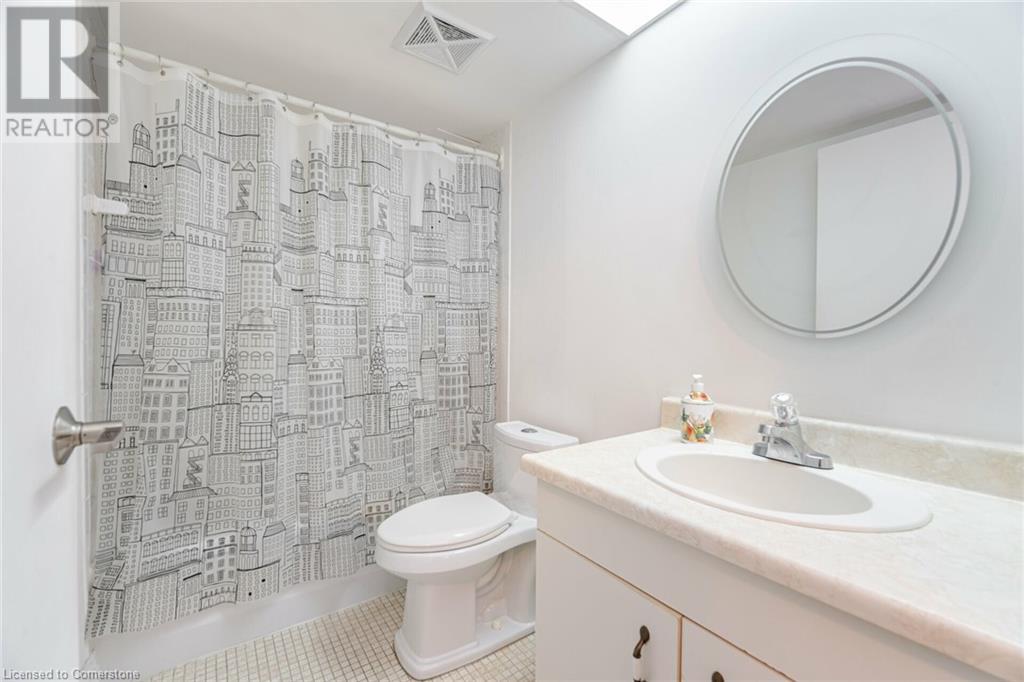 50 Elm Drive E Unit# 706, Mississauga, Ontario  L5A 3X2 - Photo 31 - 40684984