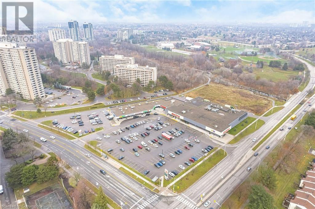 50 Elm Drive E Unit# 706, Mississauga, Ontario  L5A 3X2 - Photo 50 - 40684984