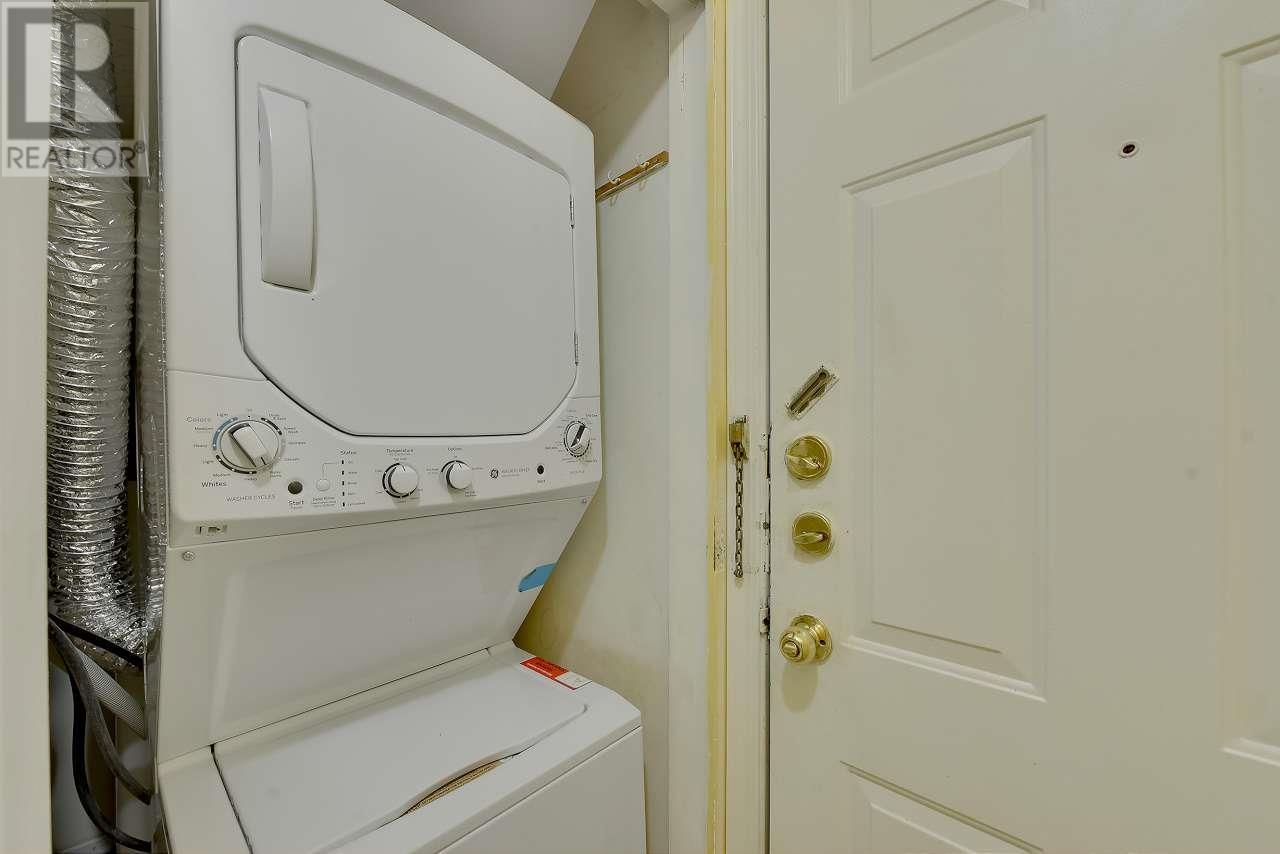 Listing Picture 24 of 24 : 209 3978 ALBERT STREET, Burnaby / 本拿比 - 魯藝地產 Yvonne Lu Group - MLS Medallion Club Member