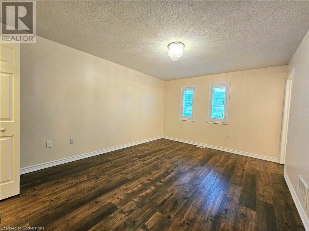 9 Hampton Brook Way Way, Hamilton, Ontario  L0R 1W0 - Photo 10 - 40686495