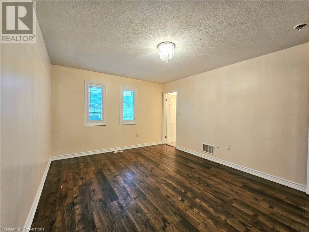 9 Hampton Brook Way Way, Hamilton, Ontario  L0R 1W0 - Photo 11 - 40686495