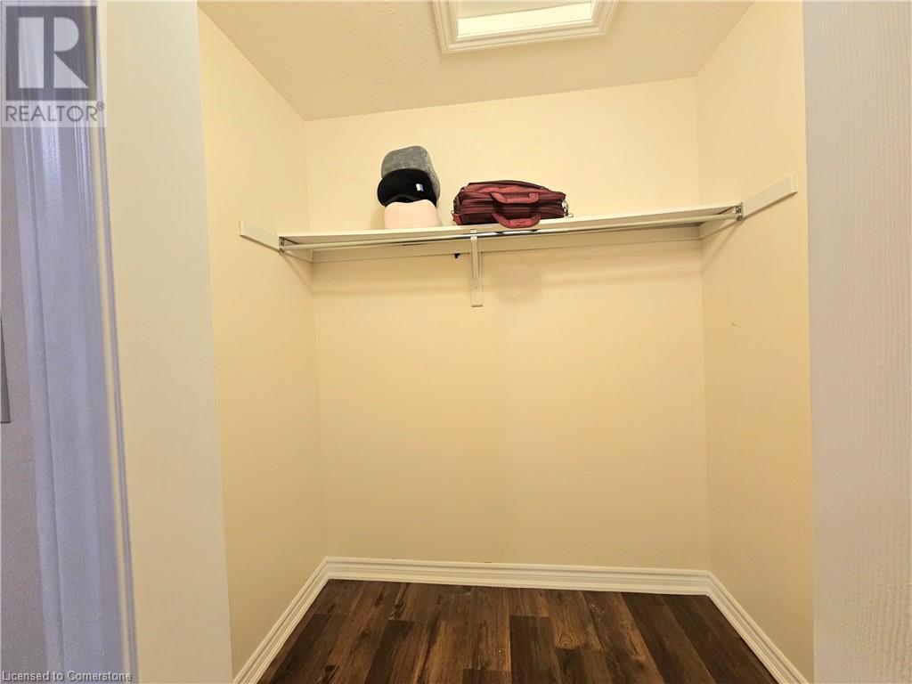 9 Hampton Brook Way Way, Hamilton, Ontario  L0R 1W0 - Photo 12 - 40686495