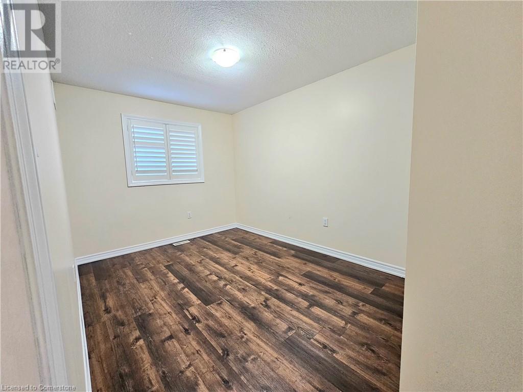 9 Hampton Brook Way Way, Hamilton, Ontario  L0R 1W0 - Photo 15 - 40686495