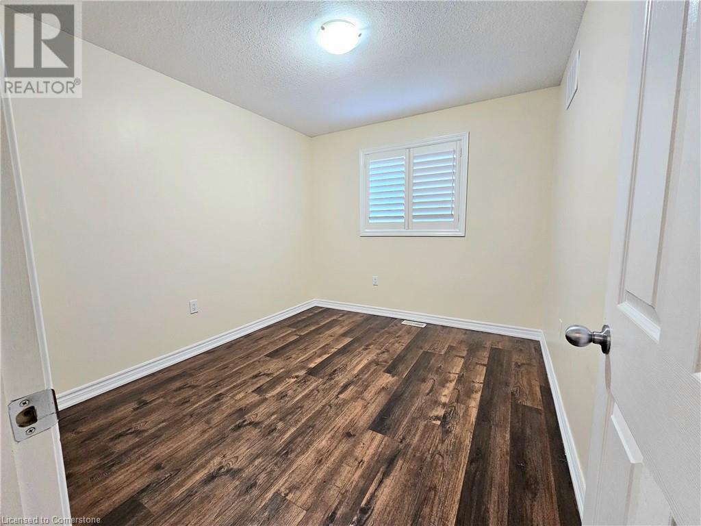 9 Hampton Brook Way Way, Hamilton, Ontario  L0R 1W0 - Photo 17 - 40686495