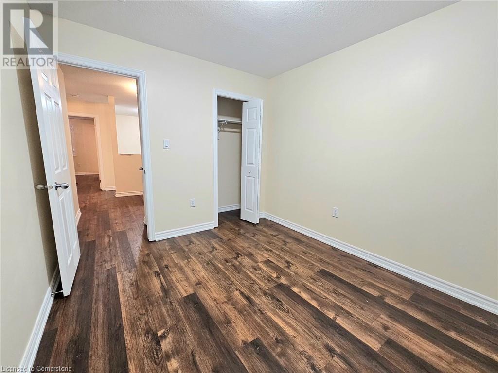 9 Hampton Brook Way Way, Hamilton, Ontario  L0R 1W0 - Photo 18 - 40686495