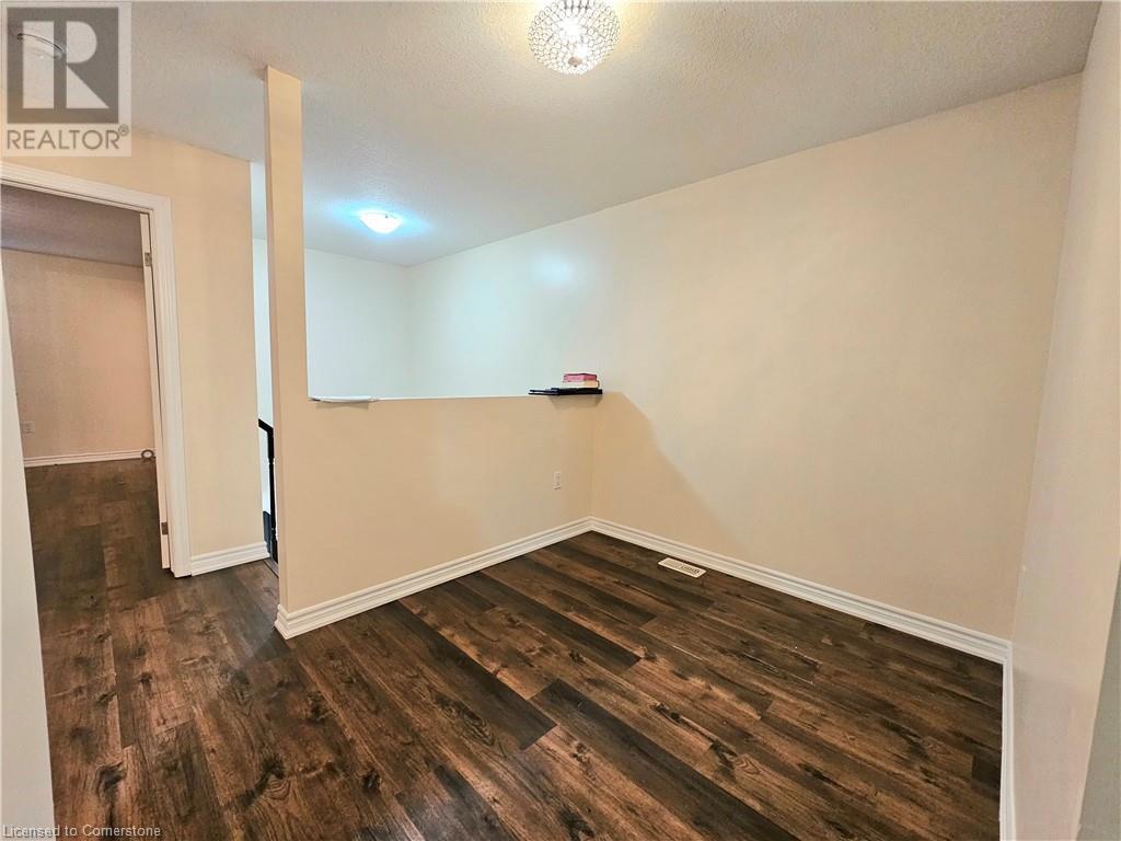 9 Hampton Brook Way Way, Hamilton, Ontario  L0R 1W0 - Photo 20 - 40686495