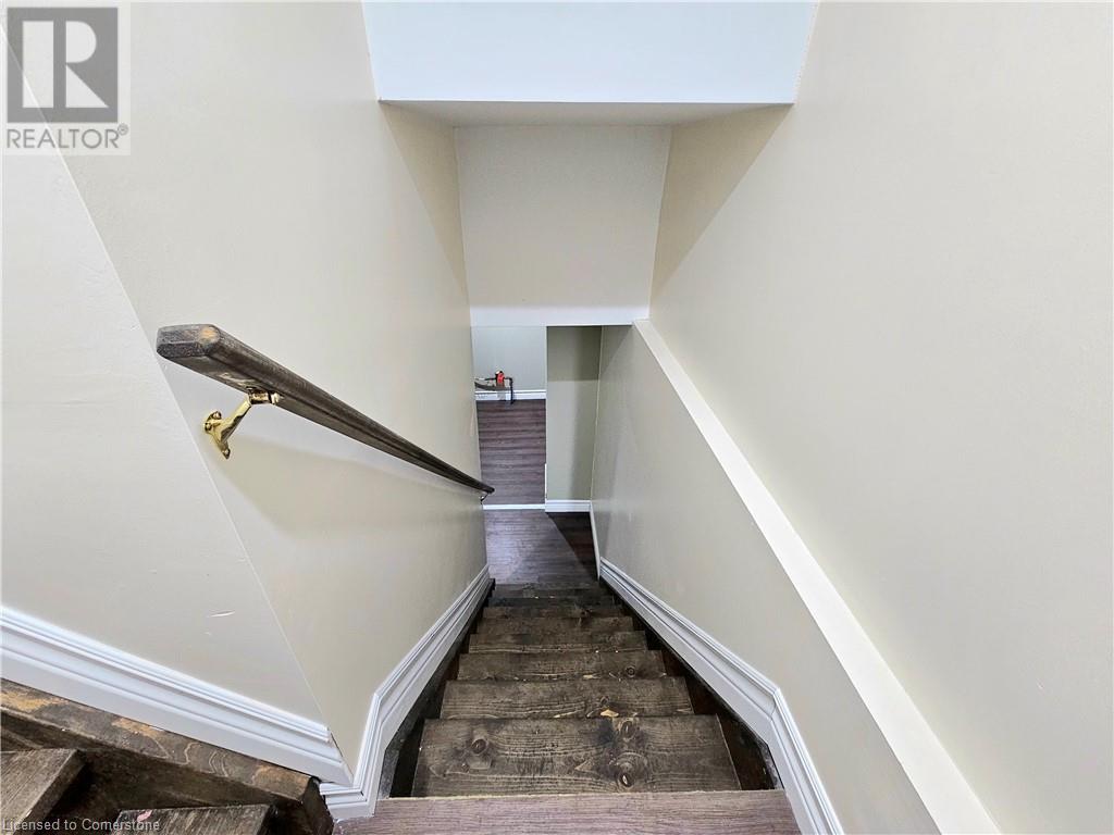 9 Hampton Brook Way Way, Hamilton, Ontario  L0R 1W0 - Photo 21 - 40686495