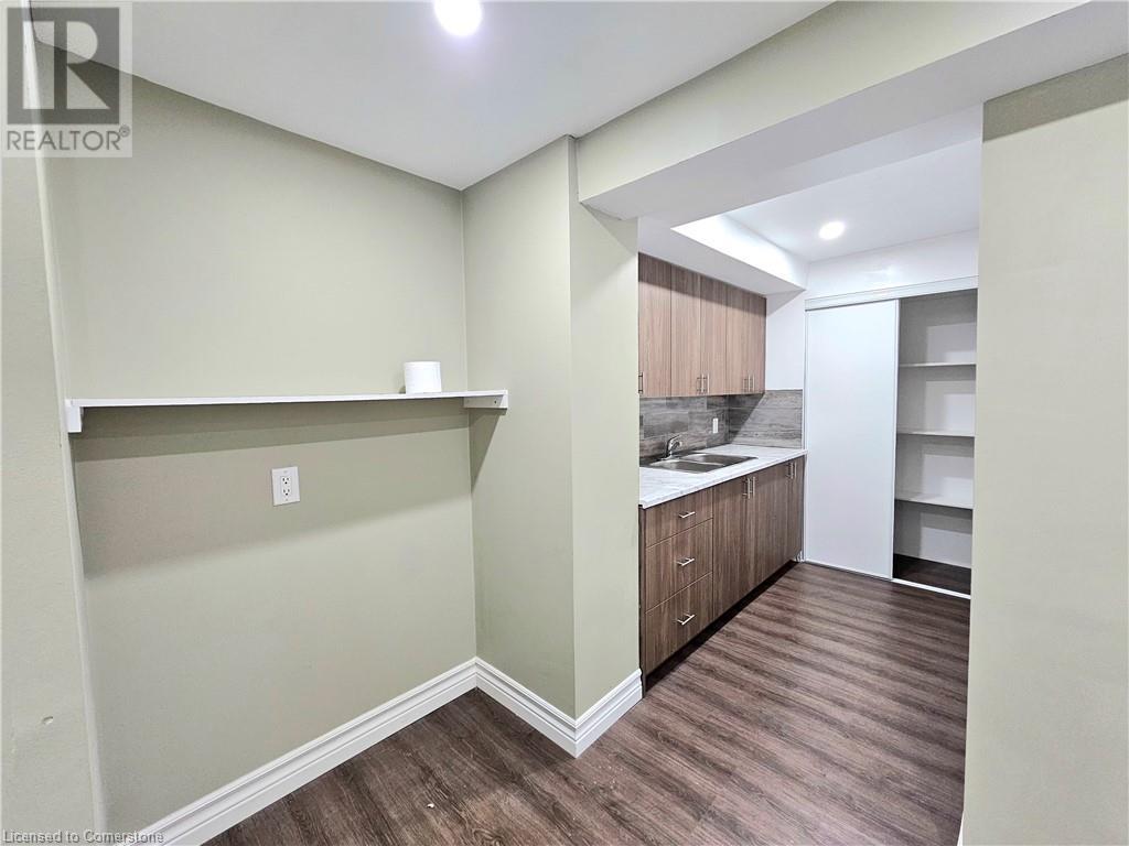 9 Hampton Brook Way Way, Hamilton, Ontario  L0R 1W0 - Photo 23 - 40686495