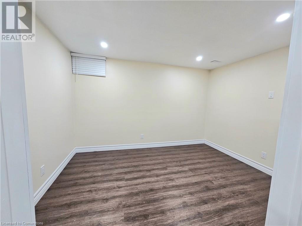 9 Hampton Brook Way Way, Hamilton, Ontario  L0R 1W0 - Photo 27 - 40686495