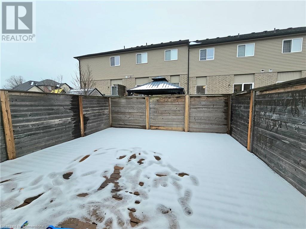 9 Hampton Brook Way Way, Hamilton, Ontario  L0R 1W0 - Photo 29 - 40686495