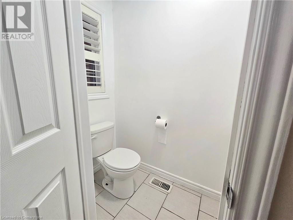 9 Hampton Brook Way Way, Hamilton, Ontario  L0R 1W0 - Photo 4 - 40686495