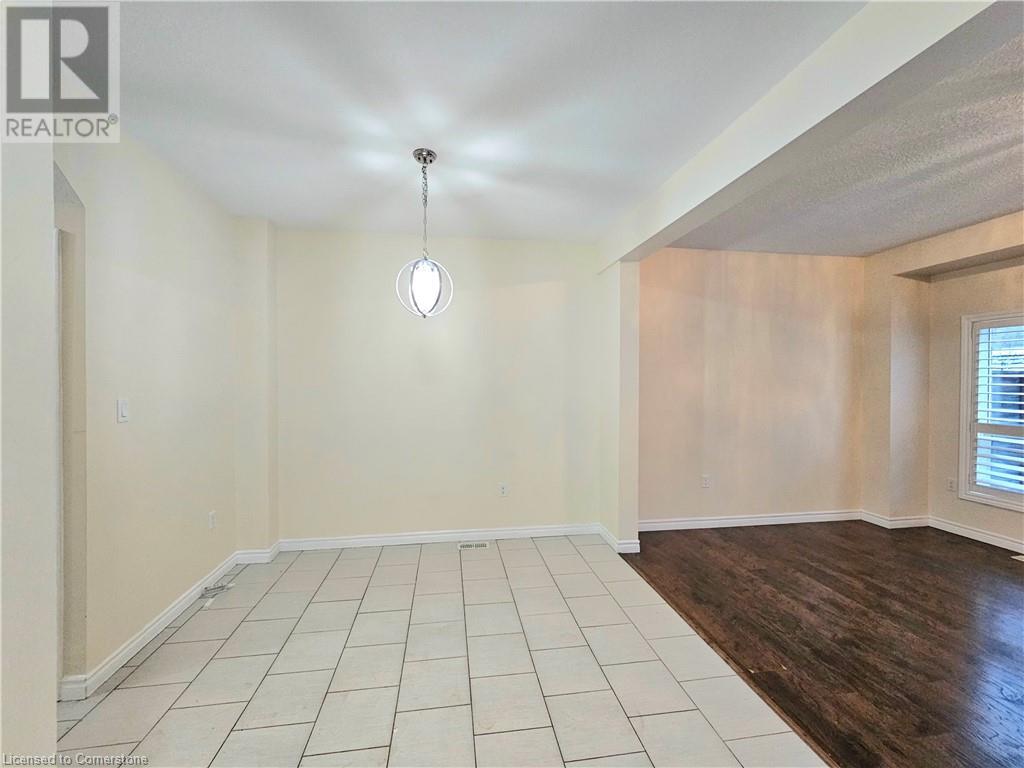 9 Hampton Brook Way Way, Hamilton, Ontario  L0R 1W0 - Photo 6 - 40686495