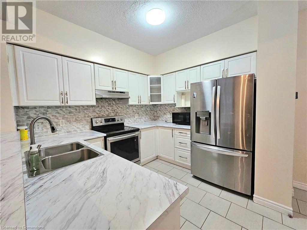 9 Hampton Brook Way Way, Hamilton, Ontario  L0R 1W0 - Photo 8 - 40686495