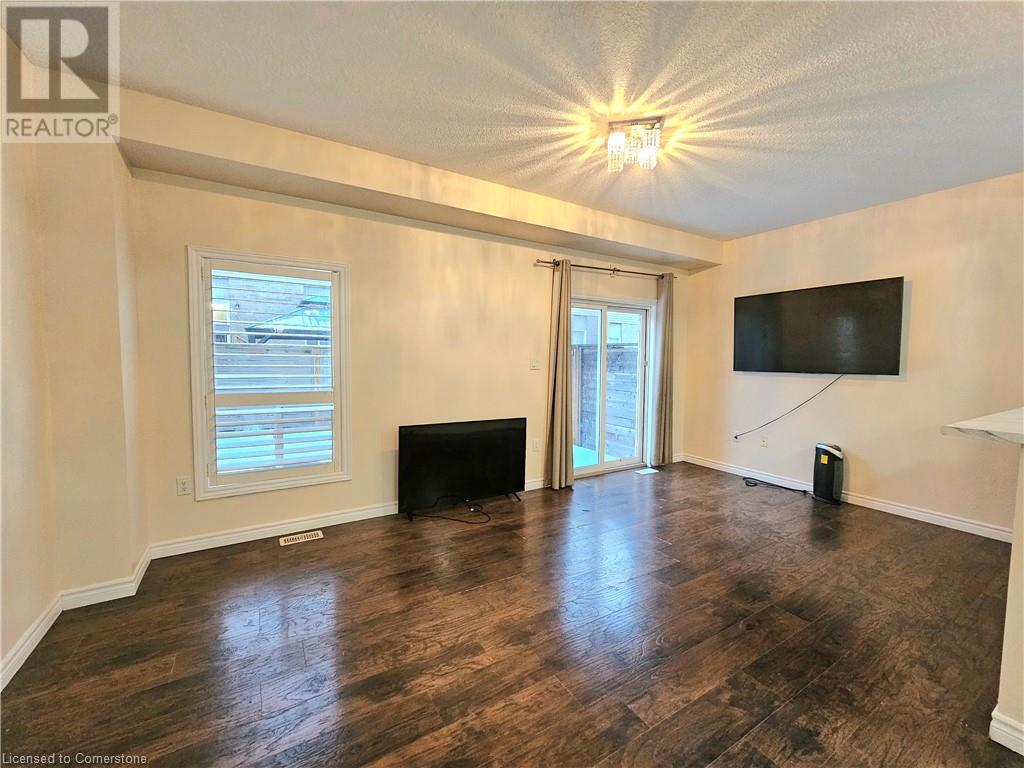 9 Hampton Brook Way Way, Hamilton, Ontario  L0R 1W0 - Photo 9 - 40686495