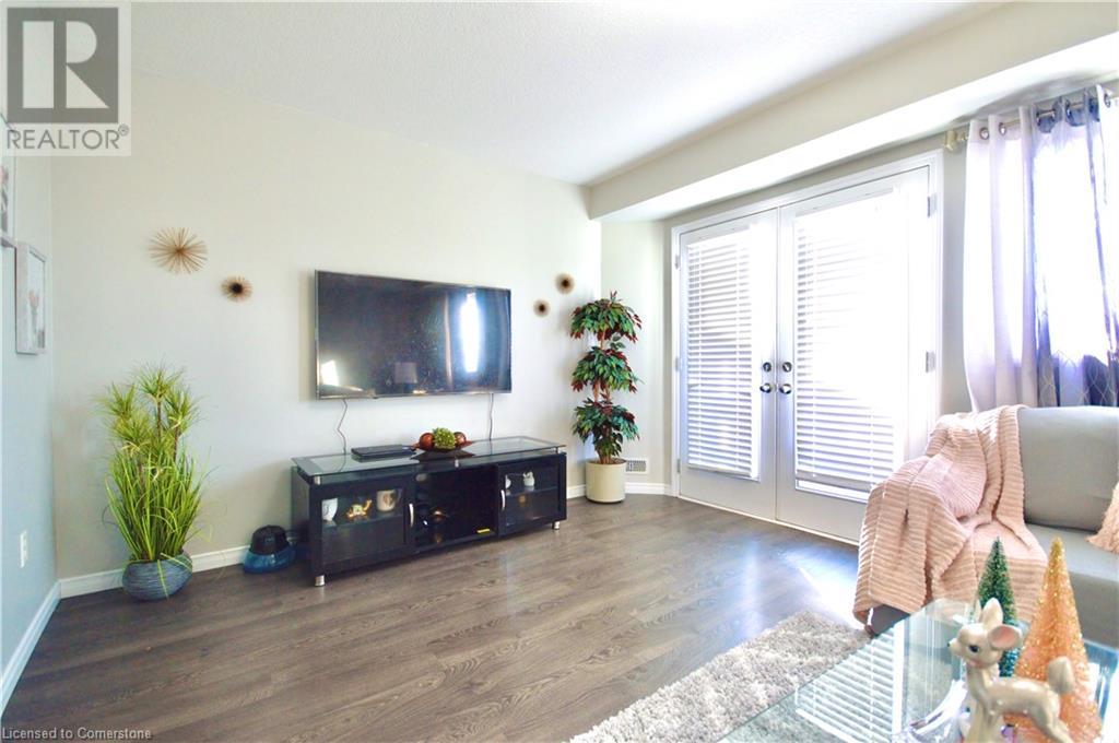 388 Old Huron Road Road Unit# 21cKitchener, Ontario  N2R 0J6 - Photo 16 - 40686540