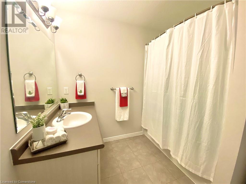 388 Old Huron Road Road Unit# 21cKitchener, Ontario  N2R 0J6 - Photo 21 - 40686540