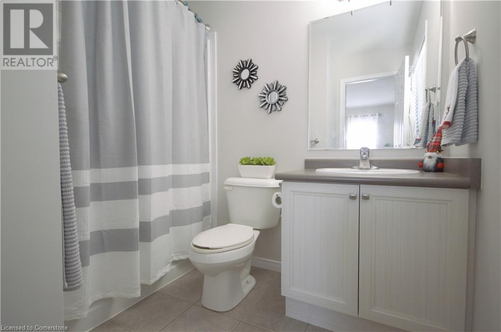 388 Old Huron Road Road Unit# 21cKitchener, Ontario  N2R 0J6 - Photo 24 - 40686540