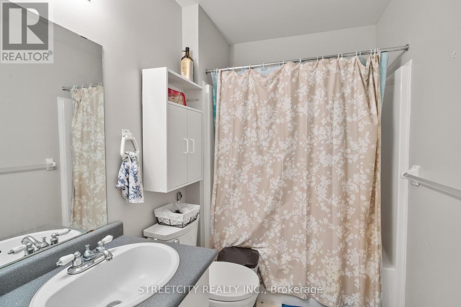 41 - 335 Light House Road N, London, Ontario  N6M 1J8 - Photo 24 - X11582463