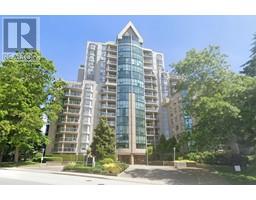 1301 1189 Eastwood Street, Coquitlam, Ca