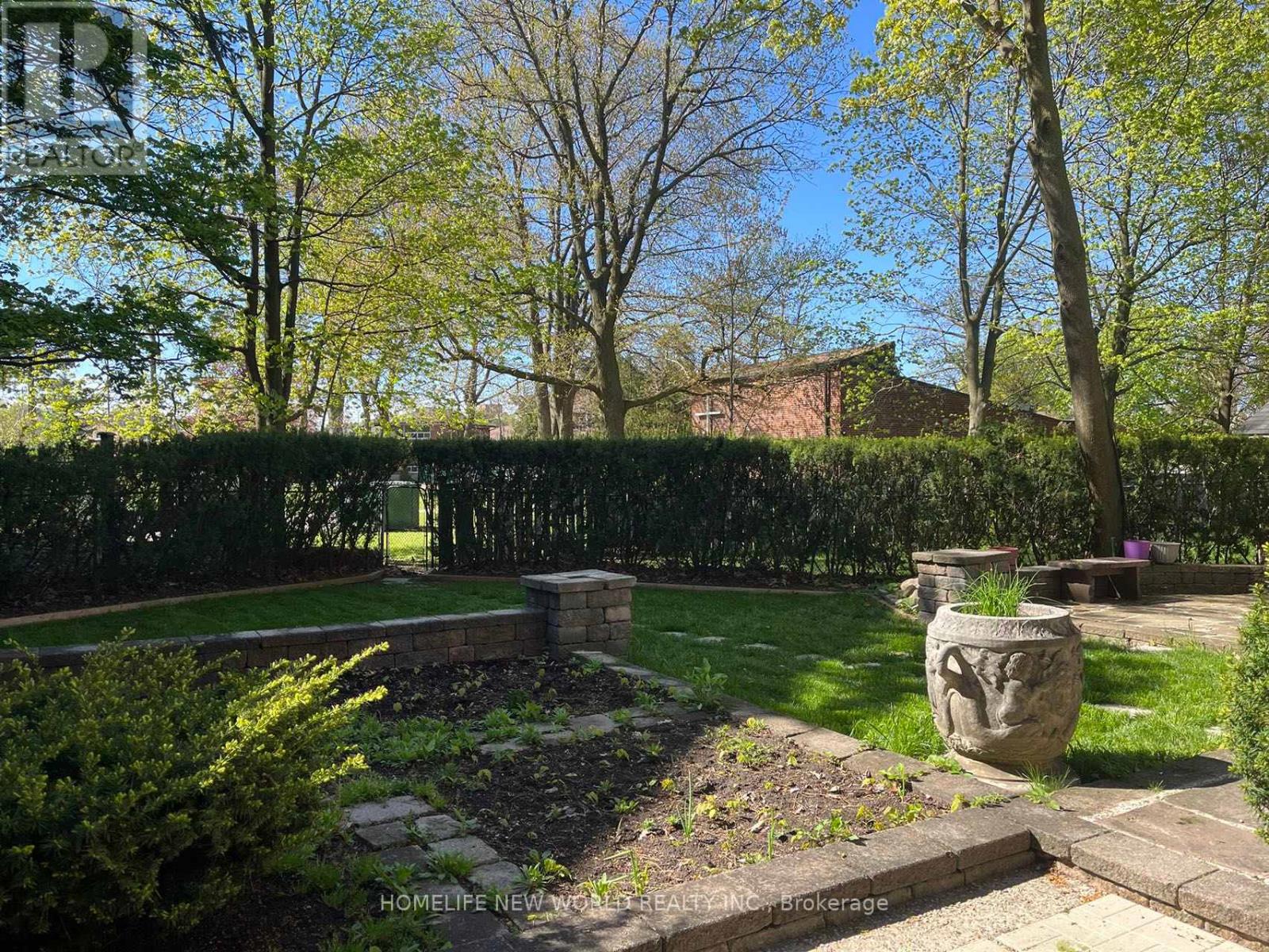 Property at 49 BEATH STREET image 3
