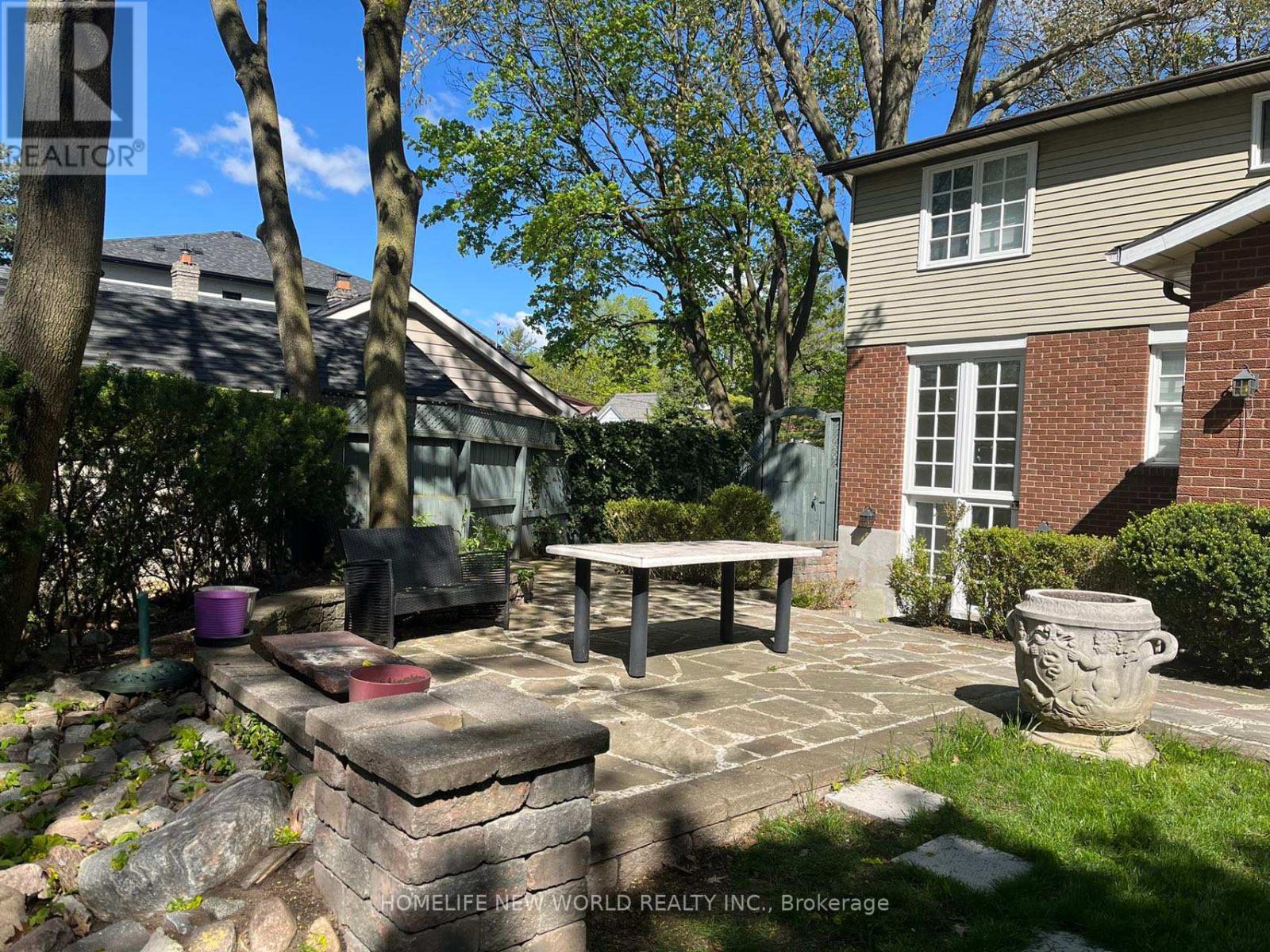 Property at 49 BEATH STREET image 4
