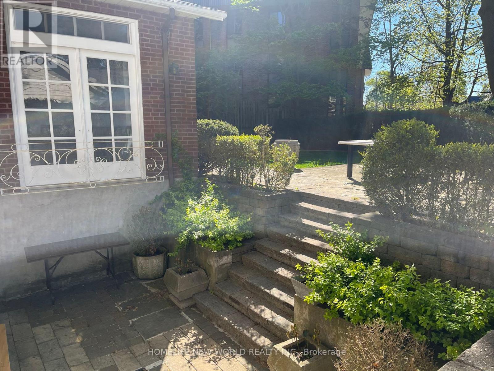 Property at 49 BEATH STREET image 5