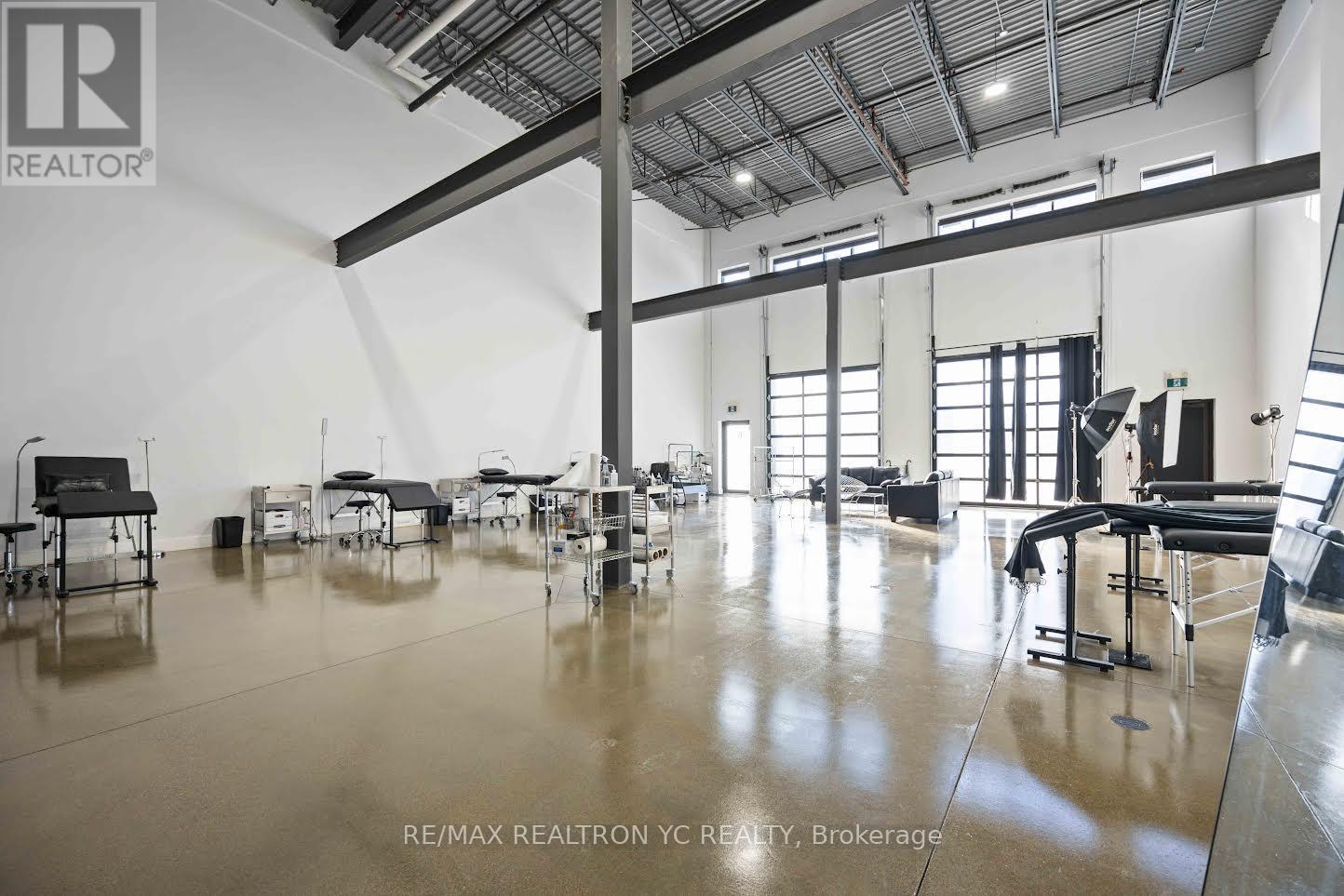 Property at 1800 DAVENPORT ROAD image 2