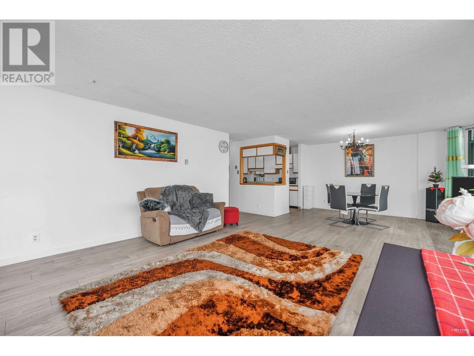 2305 6540 Burlington Avenue, Burnaby, British Columbia  V5H 4G3 - Photo 7 - R2936084