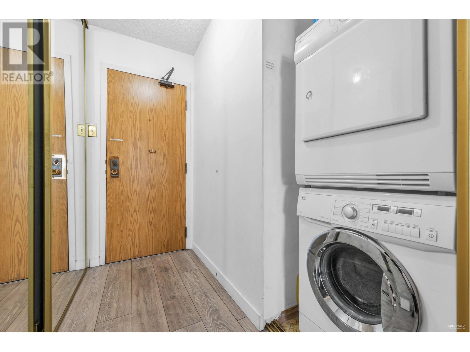 2305 6540 Burlington Avenue, Burnaby, British Columbia  V5H 4G3 - Photo 27 - R2936084