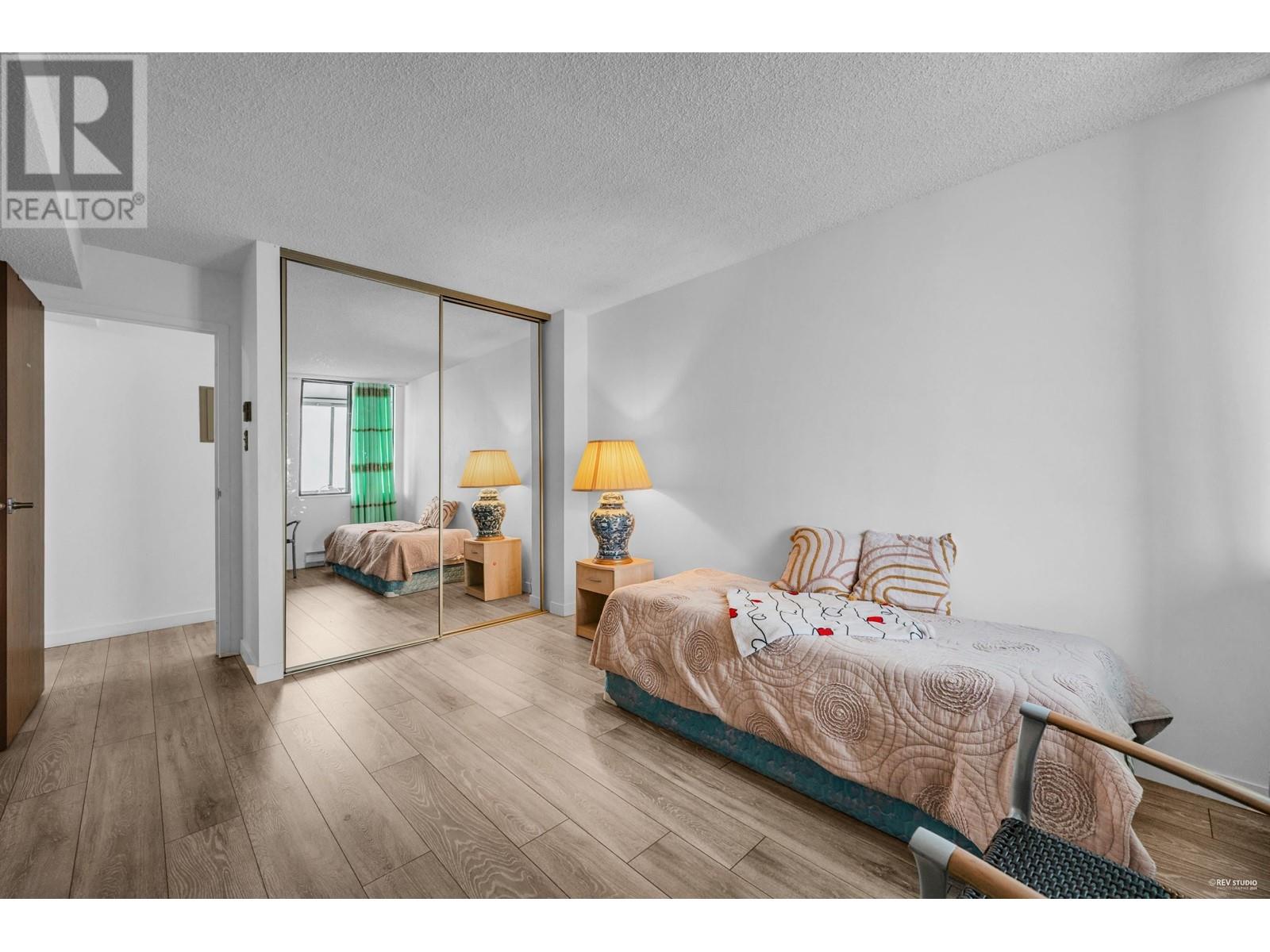 2305 6540 Burlington Avenue, Burnaby, British Columbia  V5H 4G3 - Photo 14 - R2936084