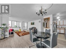 2305 6540 BURLINGTON AVENUE, Burnaby, British Columbia