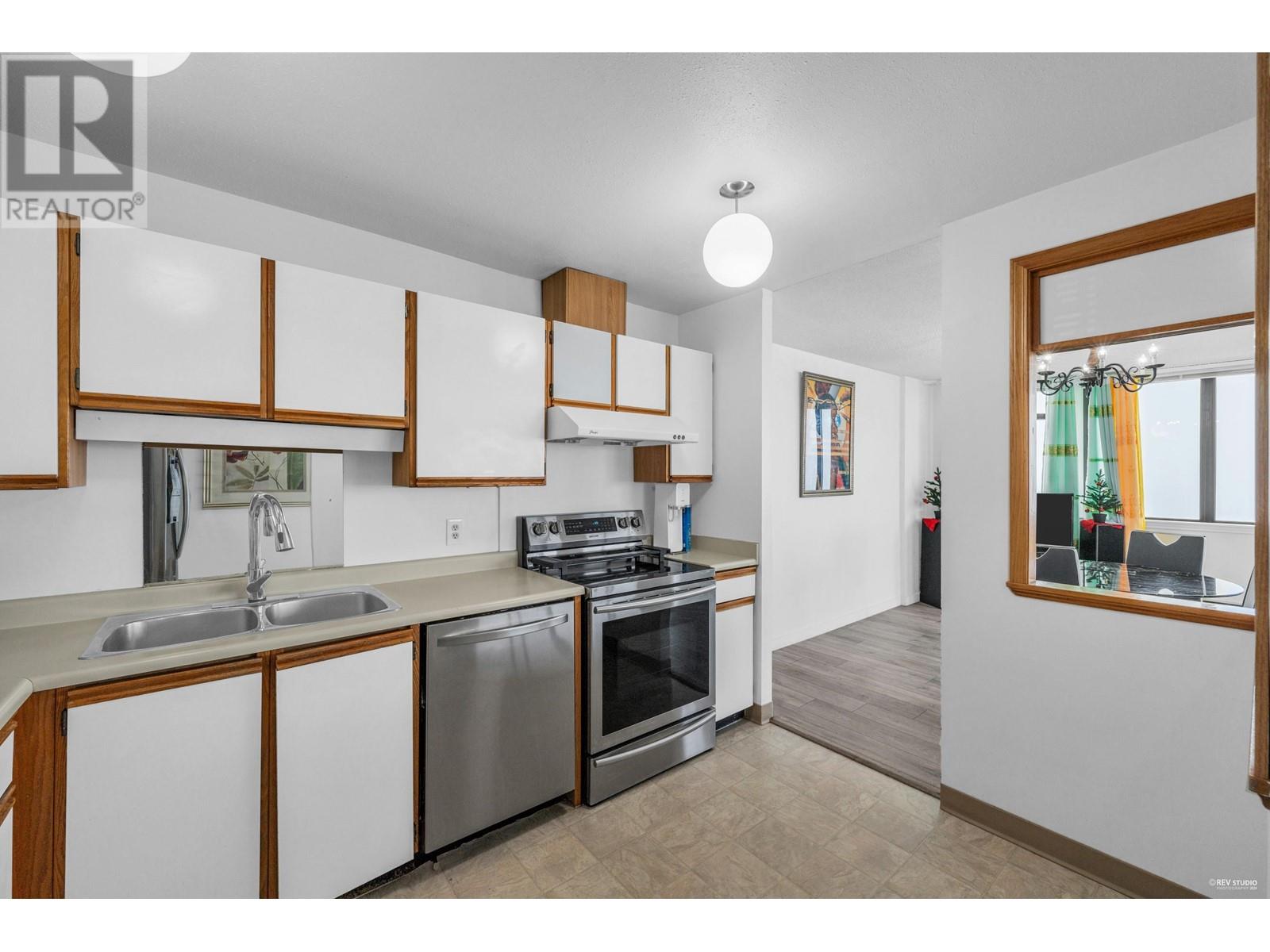 2305 6540 Burlington Avenue, Burnaby, British Columbia  V5H 4G3 - Photo 25 - R2936084
