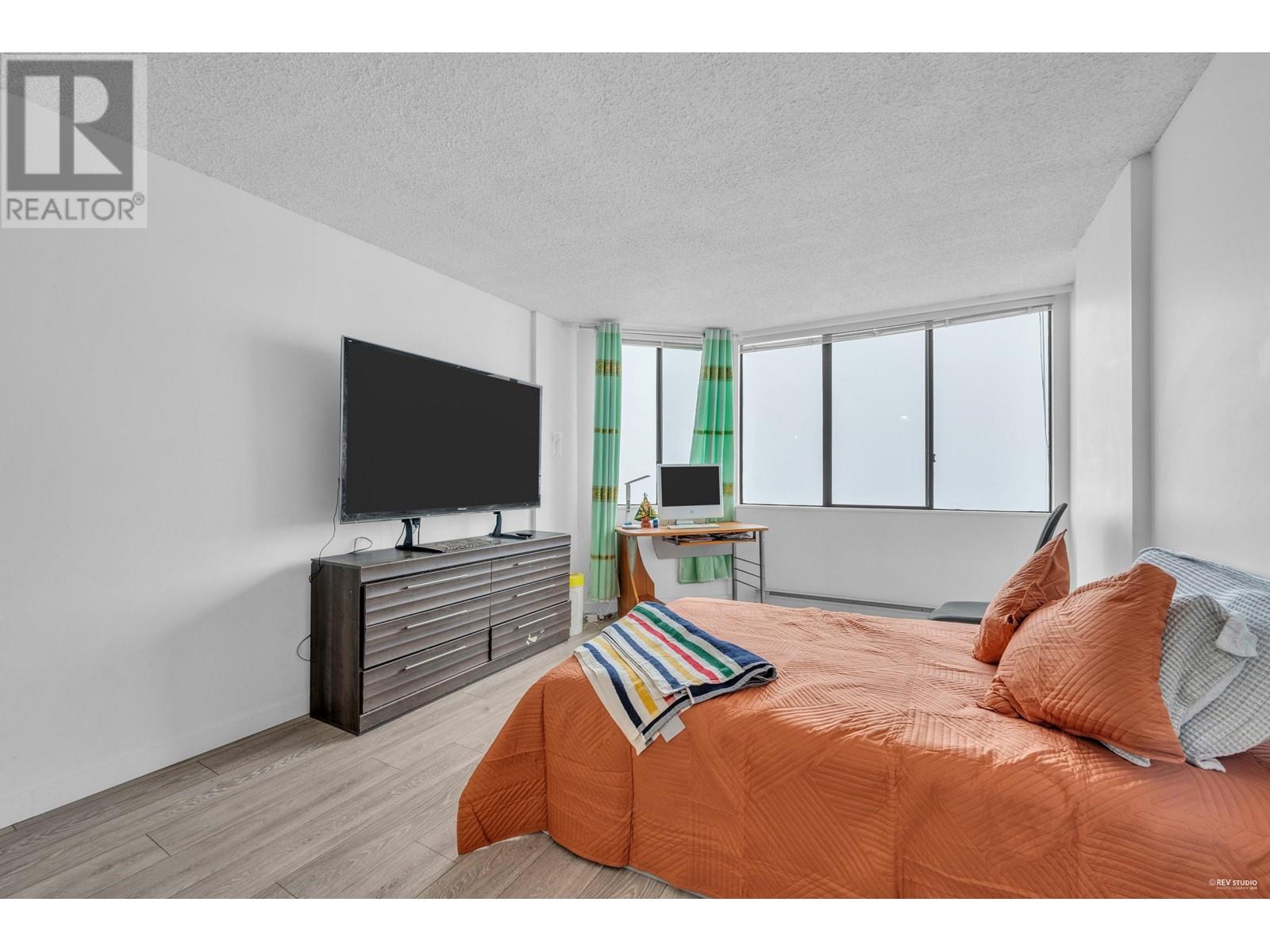 2305 6540 Burlington Avenue, Burnaby, British Columbia  V5H 4G3 - Photo 9 - R2936084