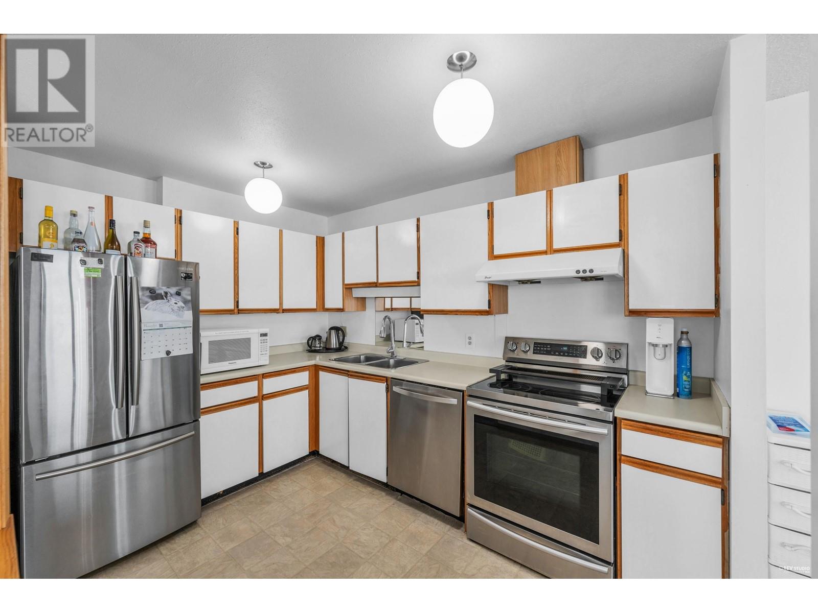 2305 6540 Burlington Avenue, Burnaby, British Columbia  V5H 4G3 - Photo 22 - R2936084