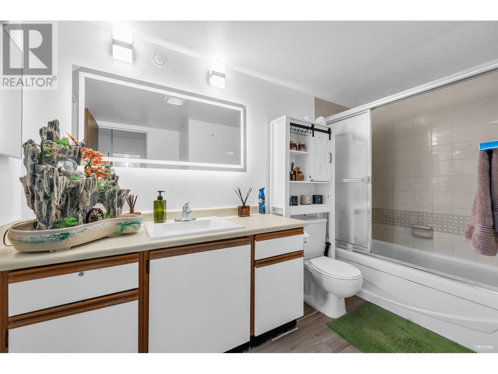 2305 6540 Burlington Avenue, Burnaby, British Columbia  V5H 4G3 - Photo 29 - R2936084