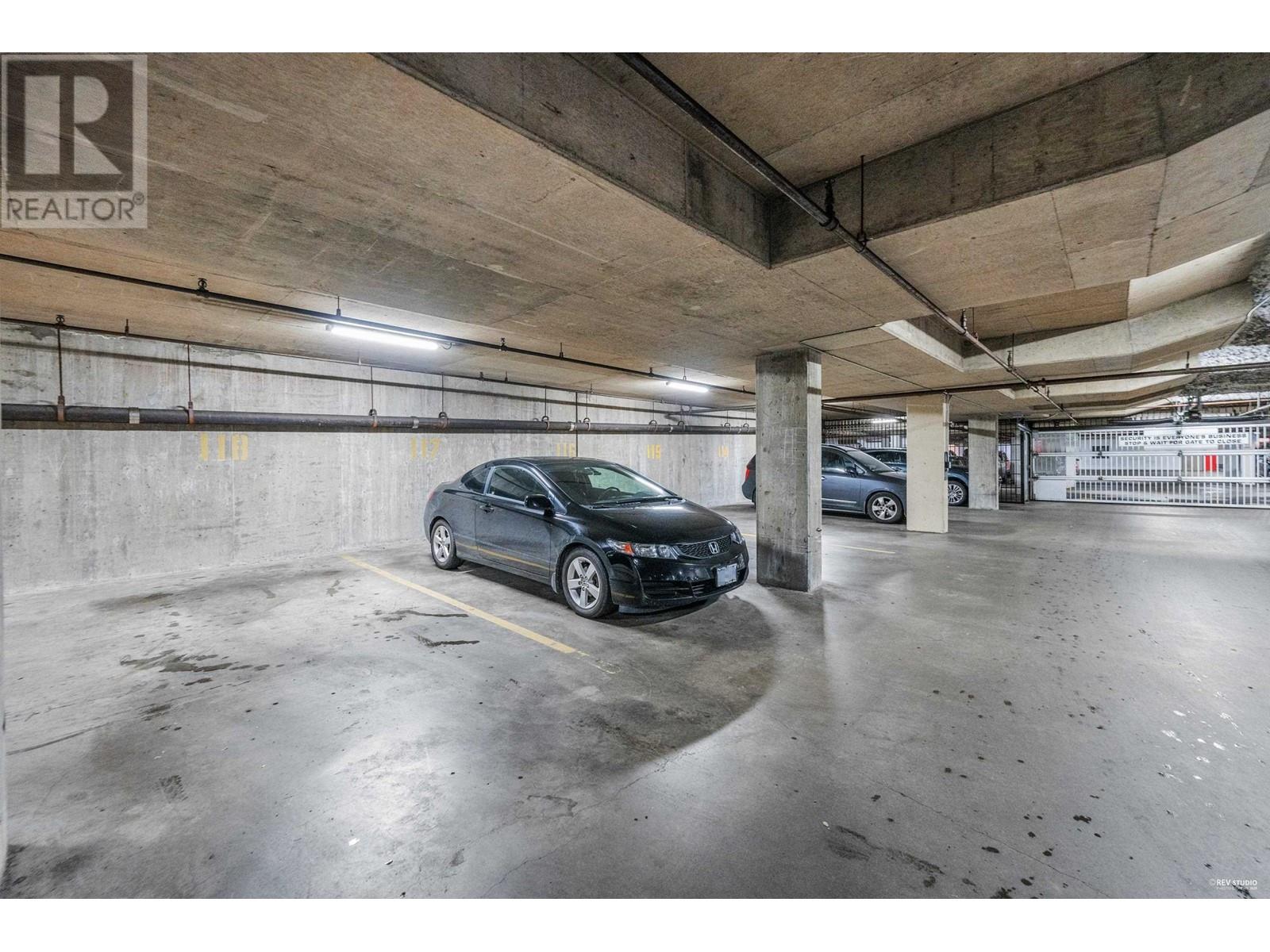 2305 6540 Burlington Avenue, Burnaby, British Columbia  V5H 4G3 - Photo 36 - R2936084
