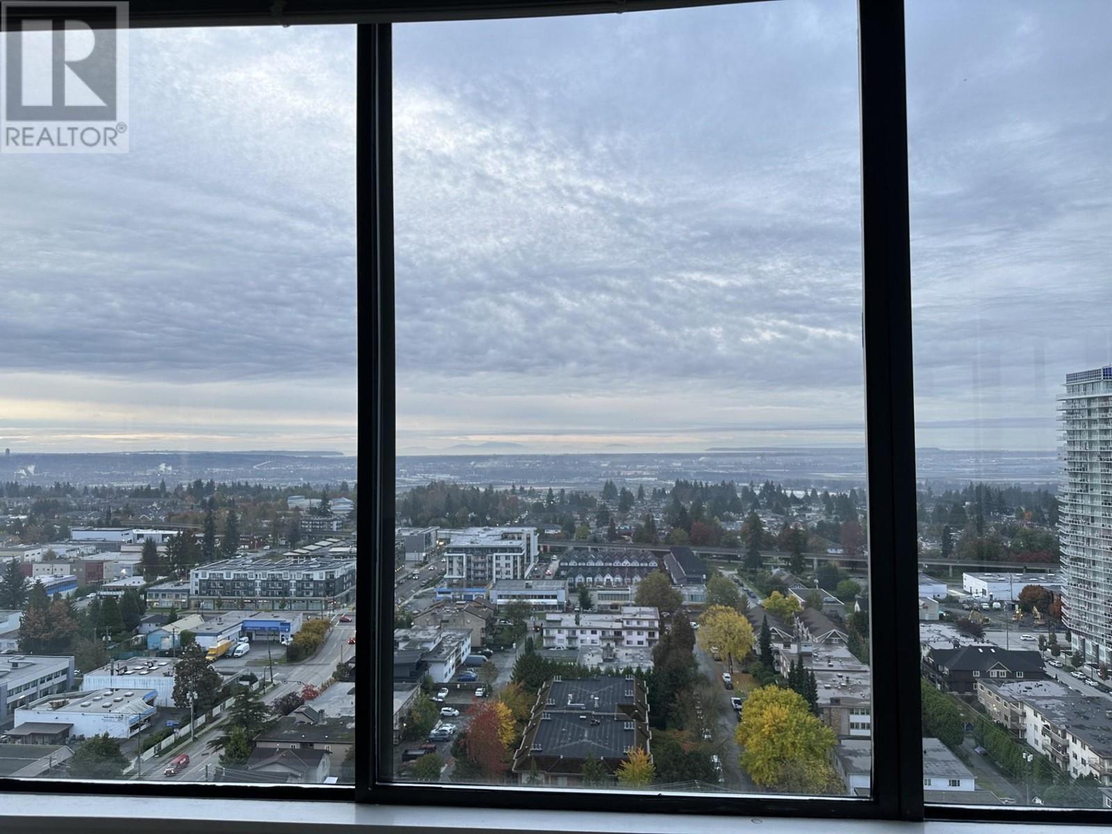 2305 6540 Burlington Avenue, Burnaby, British Columbia  V5H 4G3 - Photo 33 - R2936084
