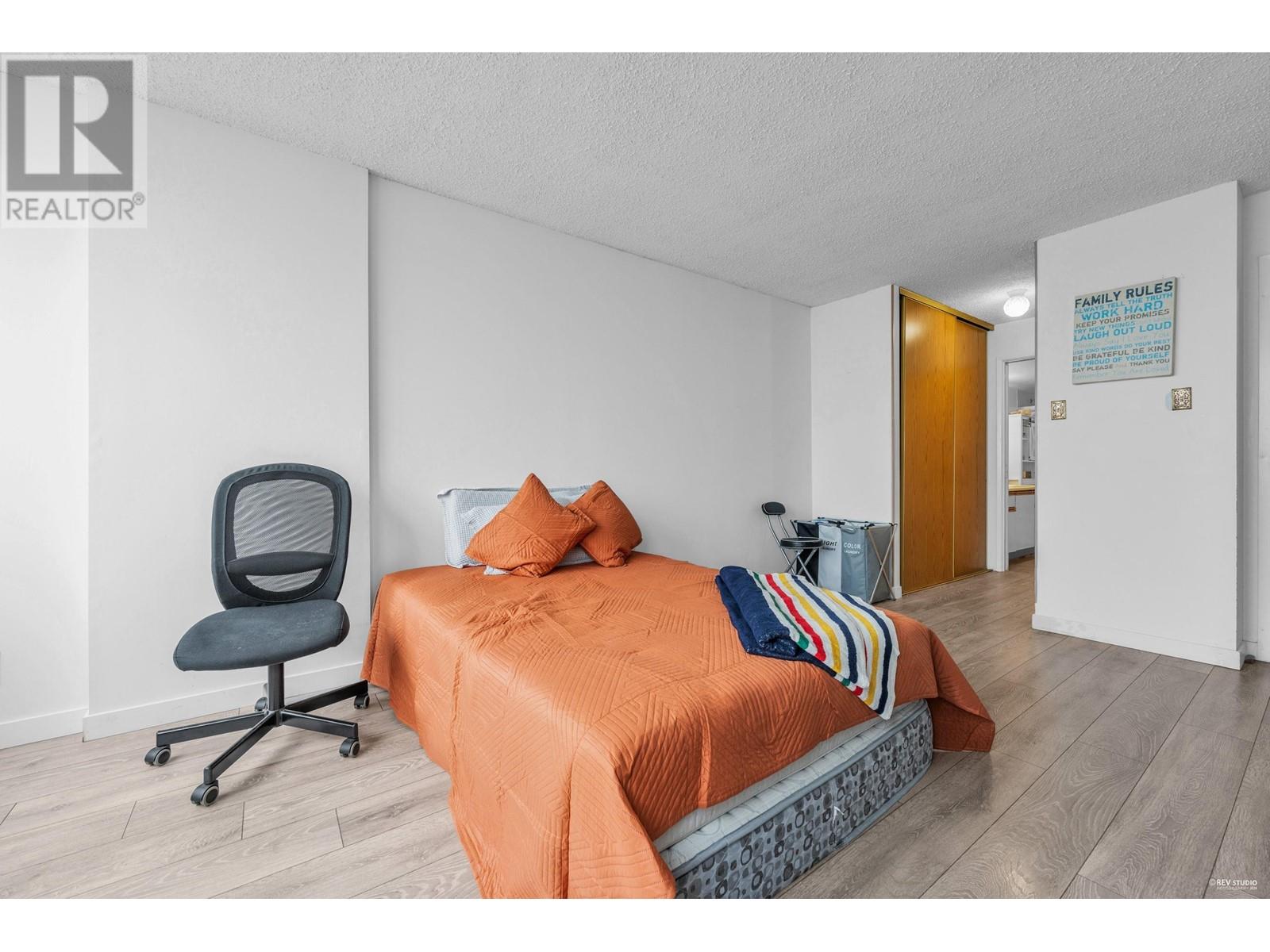 2305 6540 Burlington Avenue, Burnaby, British Columbia  V5H 4G3 - Photo 10 - R2936084