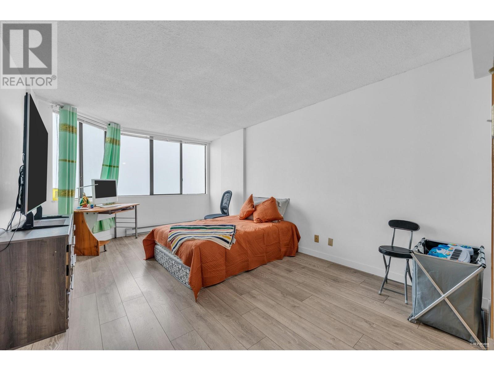 2305 6540 Burlington Avenue, Burnaby, British Columbia  V5H 4G3 - Photo 11 - R2936084