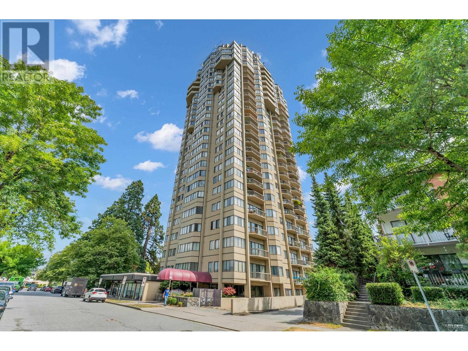 Property at 2305 6540 BURLINGTON AVENUE image 3