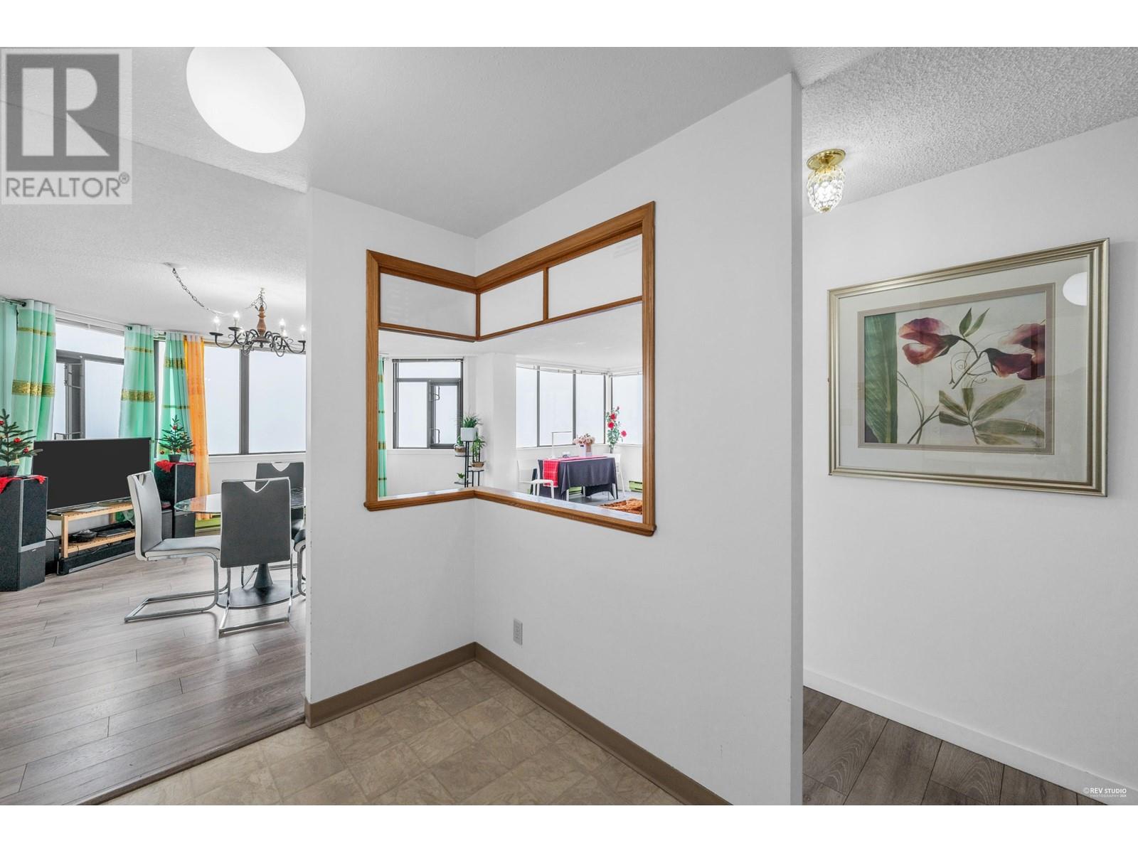 2305 6540 Burlington Avenue, Burnaby, British Columbia  V5H 4G3 - Photo 28 - R2936084