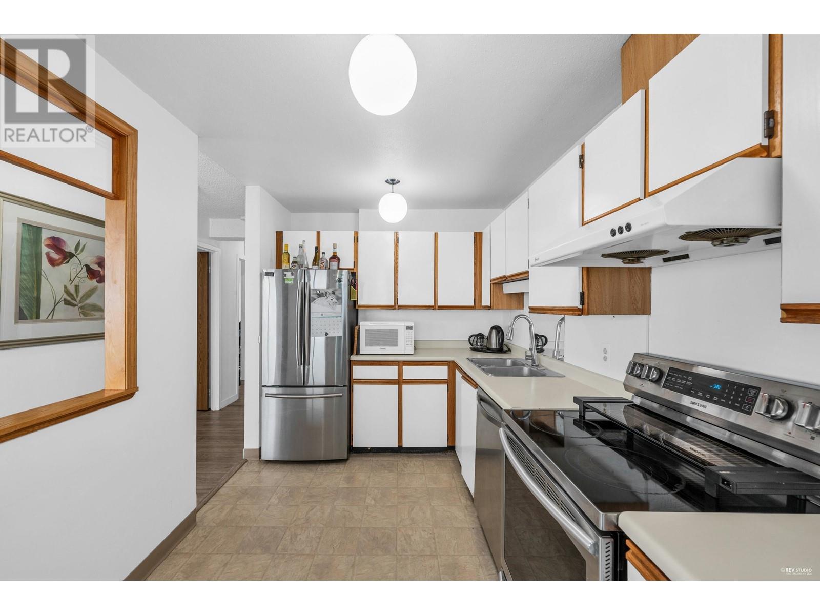 2305 6540 Burlington Avenue, Burnaby, British Columbia  V5H 4G3 - Photo 18 - R2936084