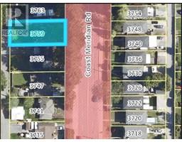 3759 COAST MERIDIAN ROAD, Port Coquitlam, British Columbia