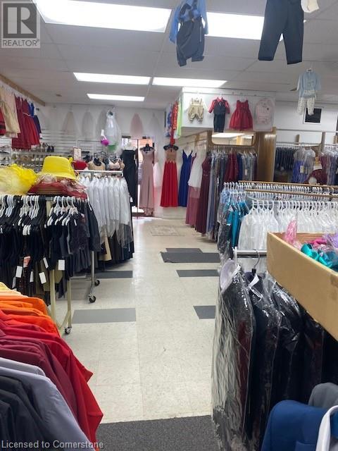 265 King Street E Unit# 103, Kitchener, Ontario  N2G 4N4 - Photo 6 - 40686483