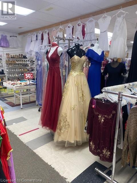 265 King Street E Unit# 103, Kitchener, Ontario  N2G 4N4 - Photo 8 - 40686483