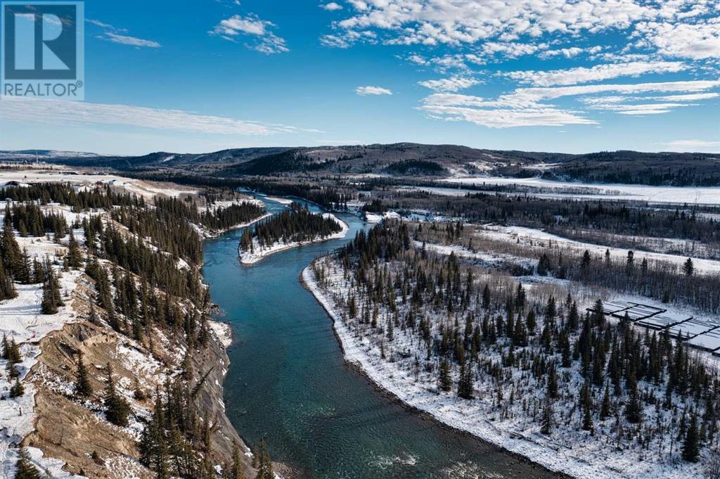 649 Cottageclub Bend, Rural Rocky View County, Alberta  T4C 1B1 - Photo 45 - A2165850