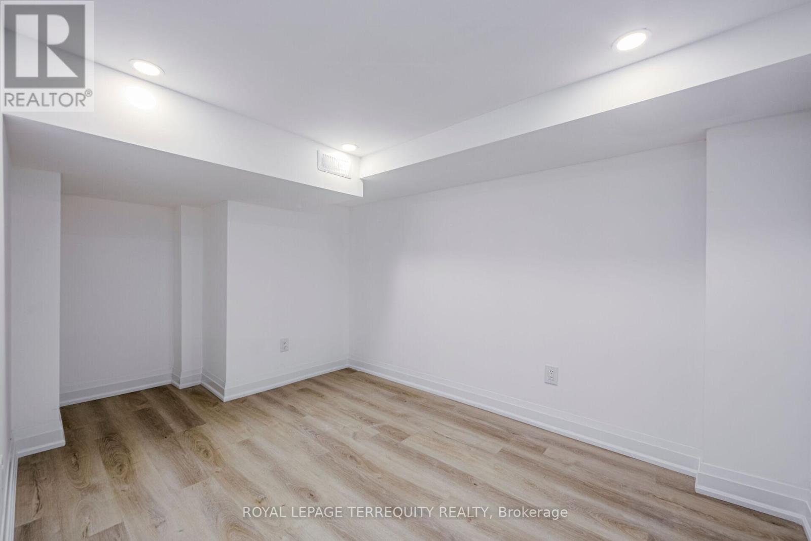 Bsmt - 288 Markham Street, Toronto, Ontario  M6J 2G6 - Photo 6 - C11901670